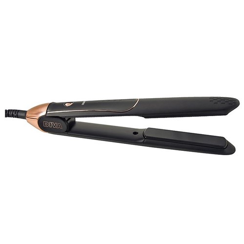 Glam Styler - Hair Straightener